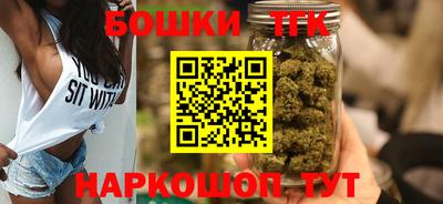 скорость Кимры