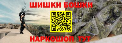 мдпв Кинель