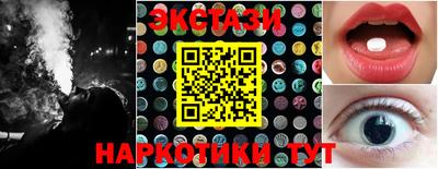 мдпв Кинель