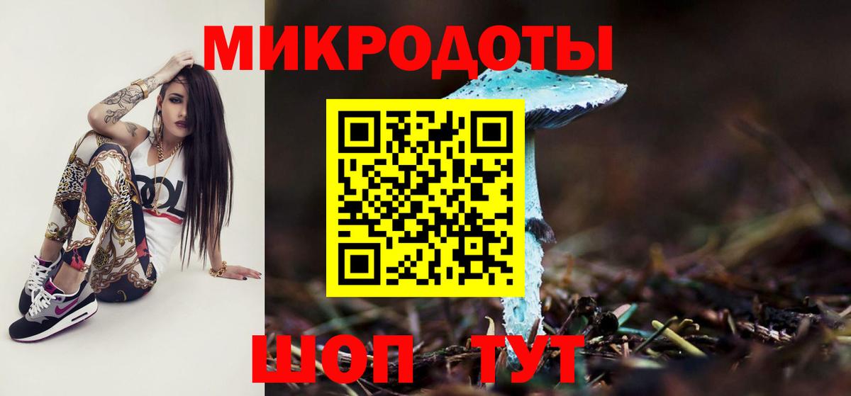 где купить   Псилоцибиновые грибы Cubensis  Вход с VPN  Арсеньев 